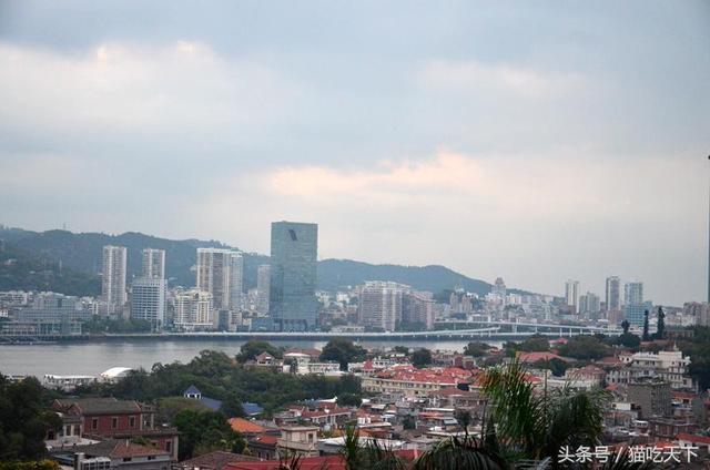 鼓浪屿住宿推荐便宜(鼓浪屿旅馆选哪家)(40)