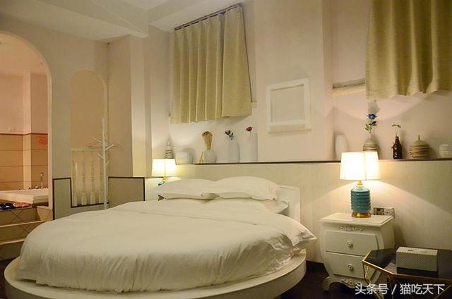 鼓浪屿住宿推荐便宜(鼓浪屿旅馆选哪家)(17)