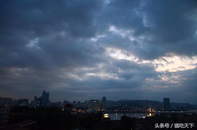 鼓浪屿住宿推荐便宜(鼓浪屿旅馆选哪家)(39)