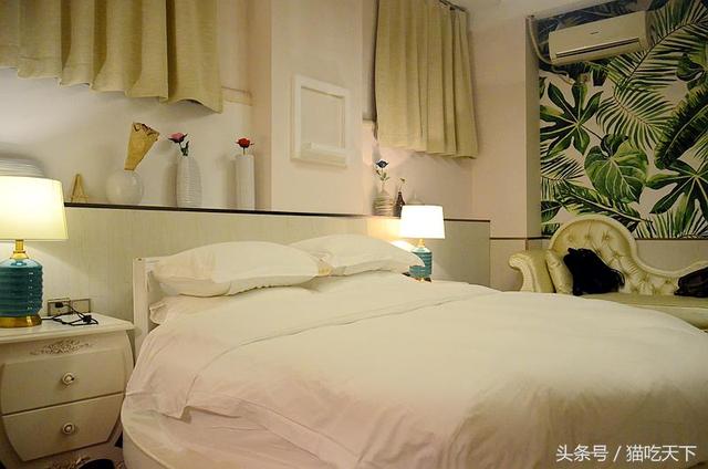 鼓浪屿住宿推荐便宜(鼓浪屿旅馆选哪家)(19)