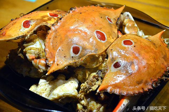 鼓浪屿住宿推荐便宜(鼓浪屿旅馆选哪家)(29)