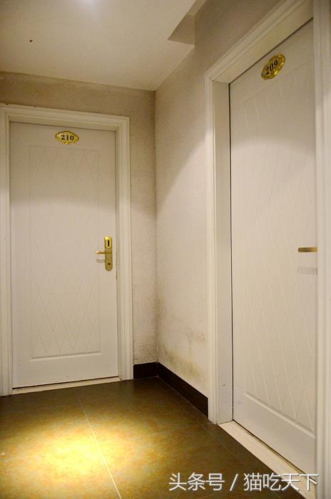 鼓浪屿住宿推荐便宜(鼓浪屿旅馆选哪家)(15)