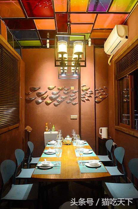 鼓浪屿住宿推荐便宜(鼓浪屿旅馆选哪家)(28)