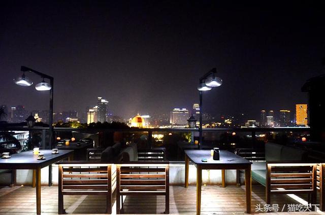 鼓浪屿住宿推荐便宜(鼓浪屿旅馆选哪家)(27)