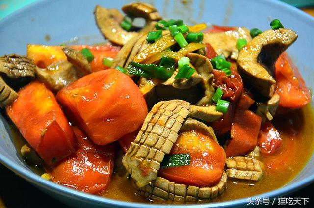 鼓浪屿住宿推荐便宜(鼓浪屿旅馆选哪家)(34)