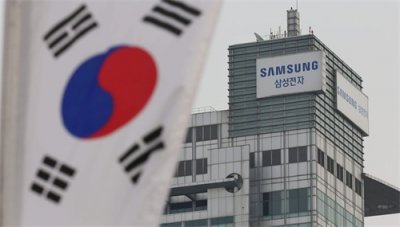 ​韩国三大最强财阀！第二名中国高管占比超70%，位列全球五百强