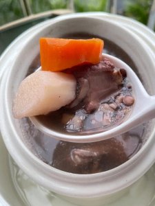 ​春季养生，建议多喝这几碗排湿汤，健脾养胃，祛湿安神，养容美颜