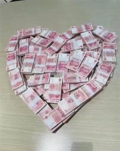 ​＂存钱的意义：解锁无限可能，引爆你的财富人生＂