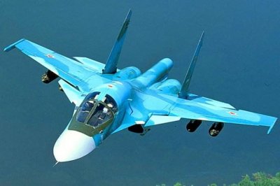 ​鸭嘴兽被低估的王牌吗？至今叫好不叫座，仅俄军列装出口屡屡碰壁