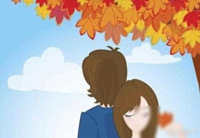 ​婚外情能够维持多久？这三种情况，男人会长期维持婚外情！