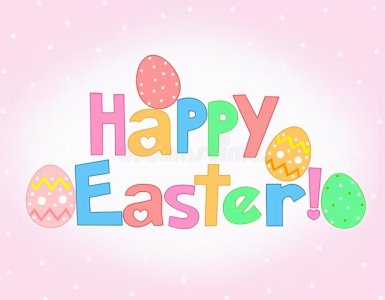 ​欧美国家的节日文化