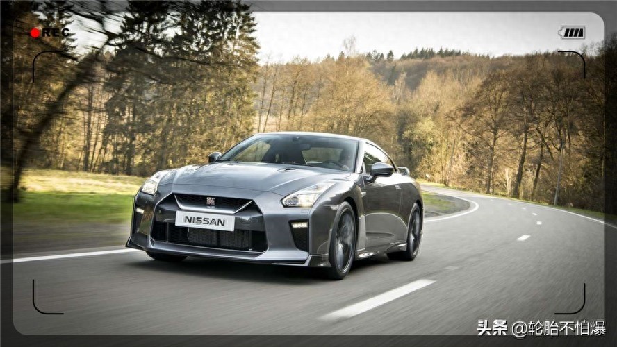 8辆深受车迷喜爱的双门轿跑，都是经典，你更爱哪一辆？