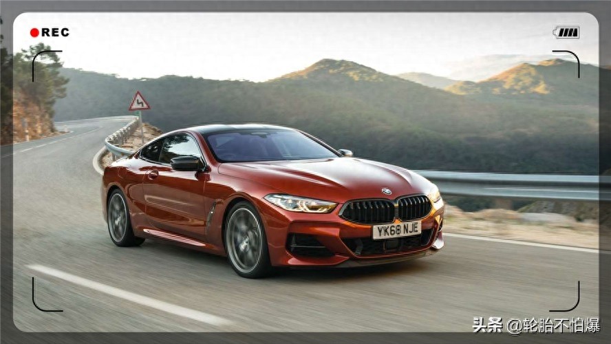 8辆深受车迷喜爱的双门轿跑，都是经典，你更爱哪一辆？