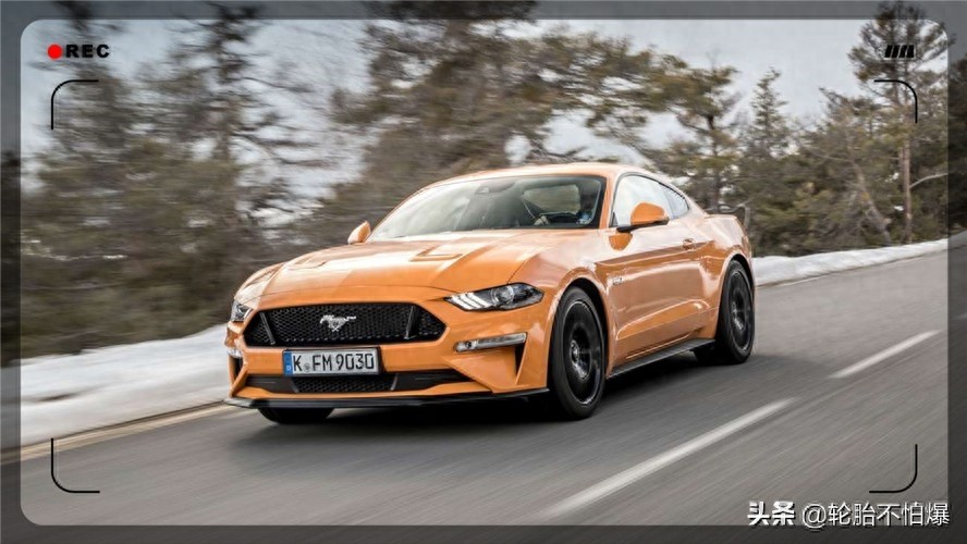 8辆深受车迷喜爱的双门轿跑，都是经典，你更爱哪一辆？