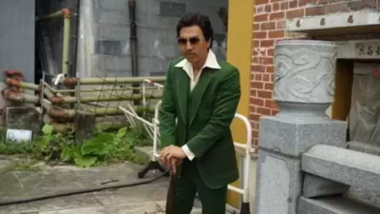 经典美国喜剧电影有哪些推荐(盘点十部让你意犹未尽美国喜剧片)