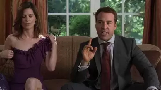 经典美国喜剧电影有哪些推荐(盘点十部让你意犹未尽美国喜剧片)