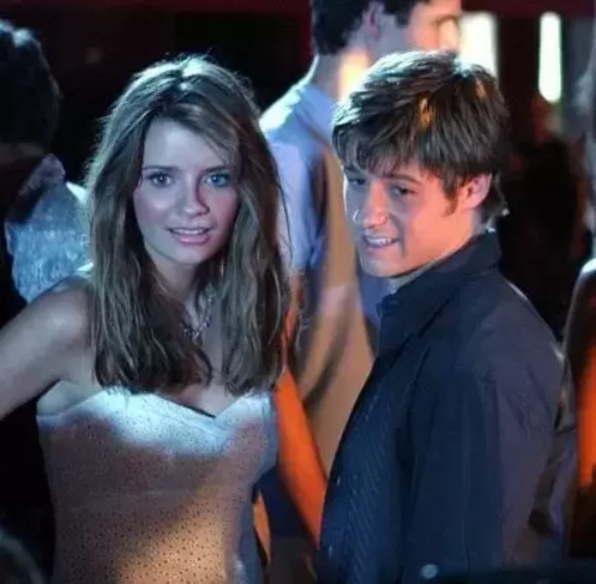 经典美国喜剧电影有哪些推荐(盘点十部让你意犹未尽美国喜剧片)