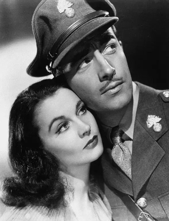 女性主义相关电影有哪些(5部高分“女性主义”电影推荐)