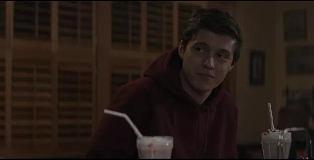 师生恋最好看的电影（这场师生之恋好看又刺激）(7)