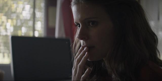 师生恋最好看的电影（这场师生之恋好看又刺激）(18)