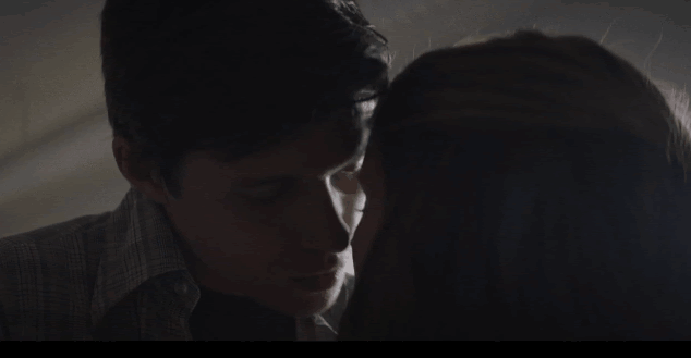 师生恋最好看的电影（这场师生之恋好看又刺激）(17)