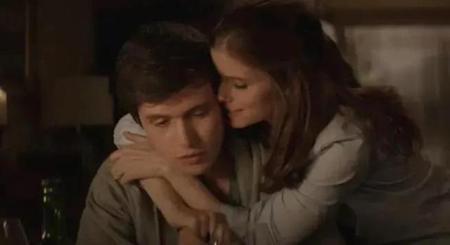 师生恋最好看的电影（这场师生之恋好看又刺激）(25)