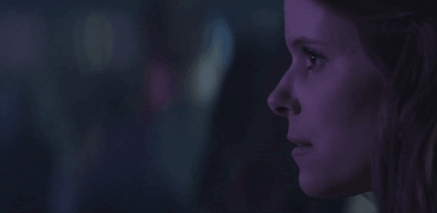 师生恋最好看的电影（这场师生之恋好看又刺激）(20)