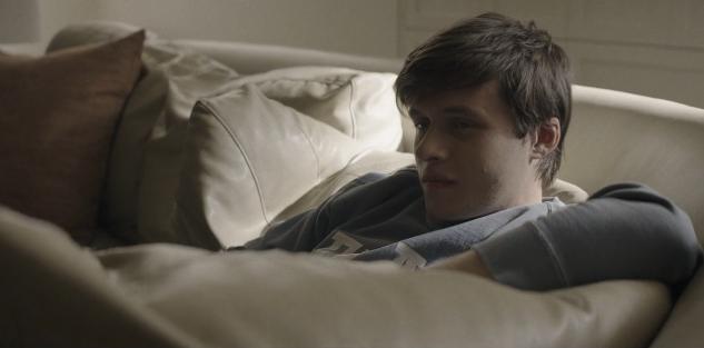 师生恋最好看的电影（这场师生之恋好看又刺激）(12)