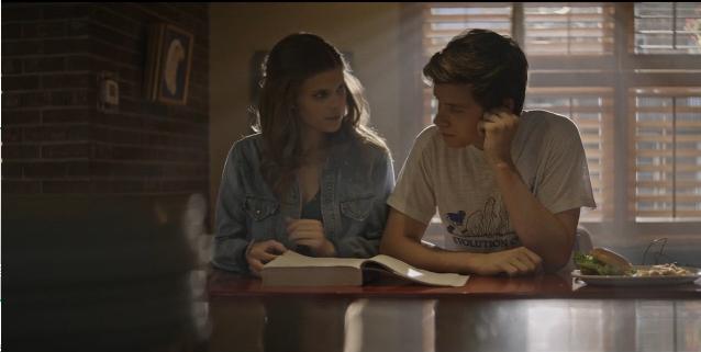 师生恋最好看的电影（这场师生之恋好看又刺激）(10)