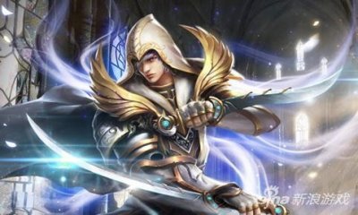 自由之战查尔斯实战技巧 查尔斯对战心得分享