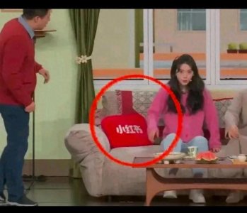 一秒570万,春晚一刻值千金,盘点春晚巨额广告费