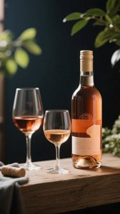 醉过方知酒浓,爱过才懂水淡:婚姻与爱情的生存法则