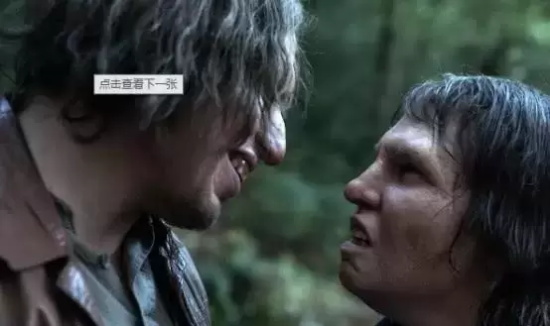 口碑最高的电影有哪些(盘点豆瓣十大口碑电影)