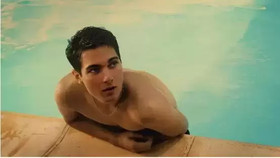 口碑最高的电影有哪些(盘点豆瓣十大口碑电影)