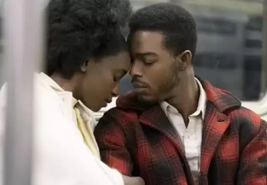 口碑最高的电影有哪些(盘点豆瓣十大口碑电影)