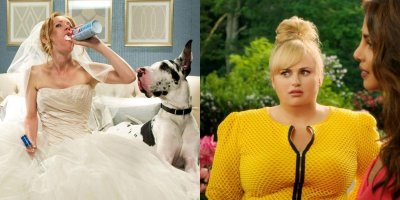 「光棍节片单」单身必看电影推荐Top14