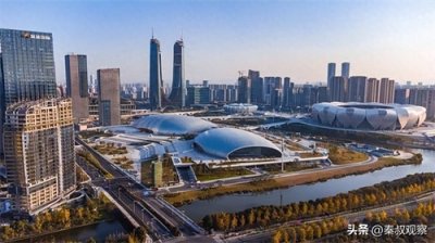 ​继马云后杭州又一首富，营收超过500多亿，领先农夫山泉、怡宝