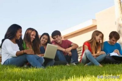 ​最全交换生解读！关于交换生的五大问题解答