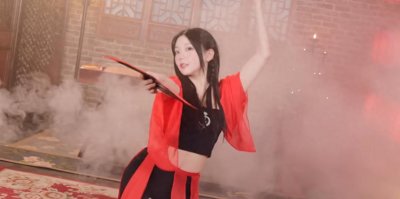 ​B站有哪些爆火萝莉？从欣小萌到九龄，画风逐渐跑偏