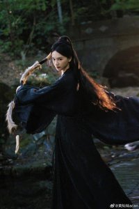 ​黄灿灿回应被造黄谣，究竟是谁的错呢？